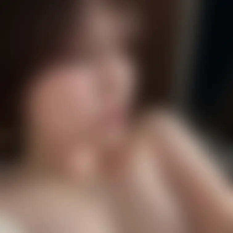 暑すぎて家ではほぼ全裸で過ごしてる