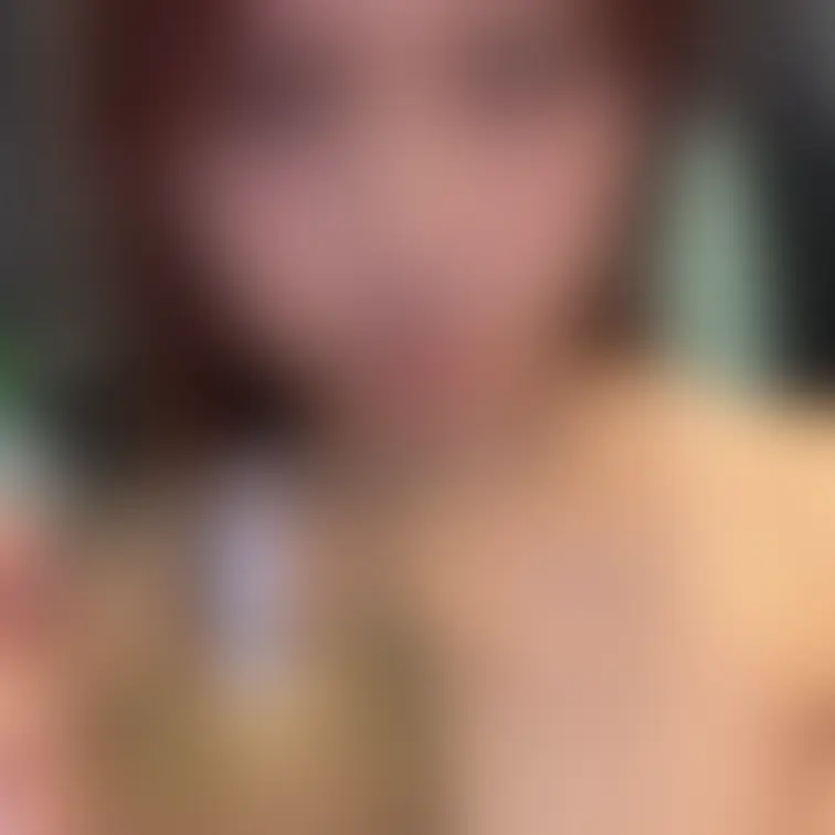 飲んでみりゅ🥺 ?