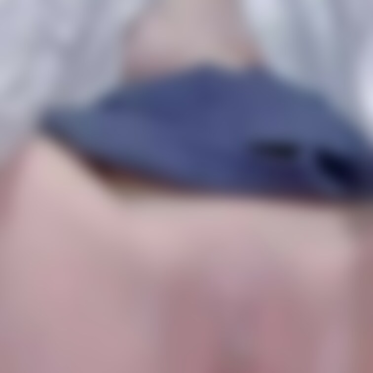久しぶりに投稿🥺❕❕
制服オナニー動画見てね₍˄·͈༝·͈˄₎♡