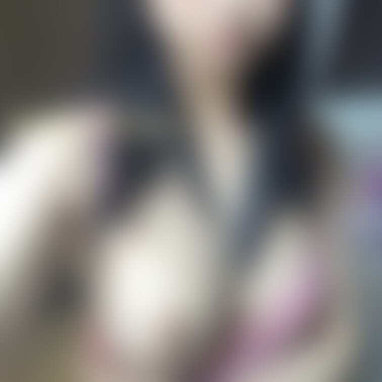 【ガニ股アヘ顔ダブルピース🥰🔞】
清楚系なひまちゃんの下品な姿沢山見てください……