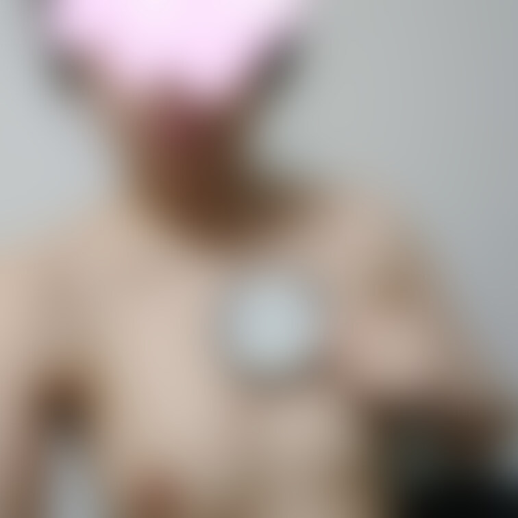 💘もうすぐバレンタイン💘
になです!✨
⭐️いいね⭐️ 押して応援してくれると喜びます⭐️✨
になの画