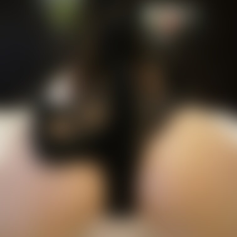 【えち版】可愛い黒猫さん🐈‍⬛💕2/4

可愛い黒猫さん🐈‍⬛💕

色んなところ見せつけてる恥ずかしい写真たち…