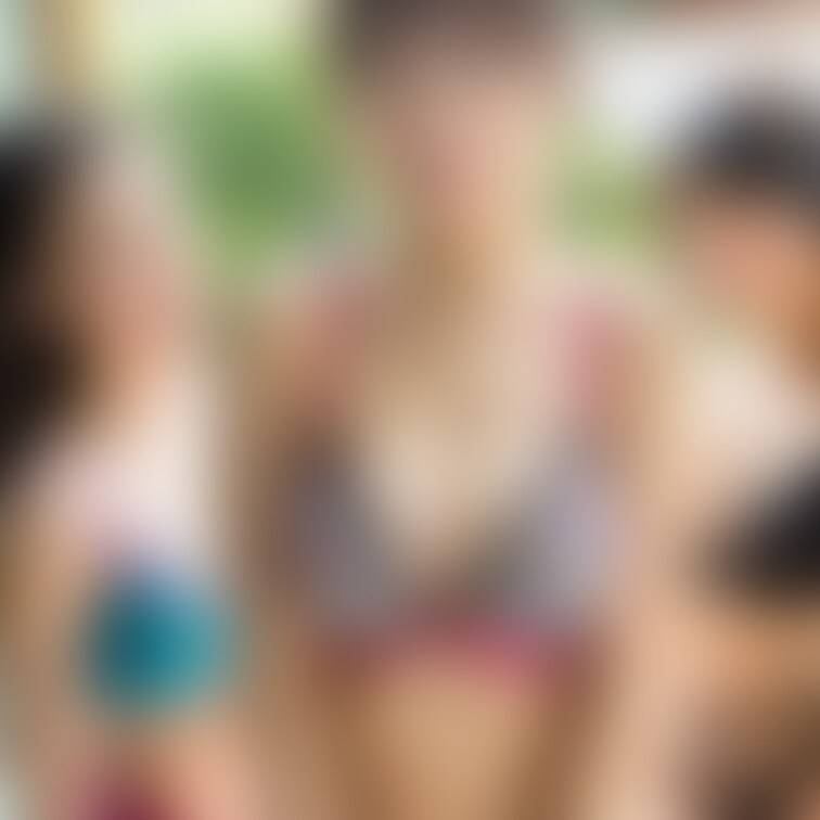 人妻下着祭り その5
Married Women's Underwear Festival part5