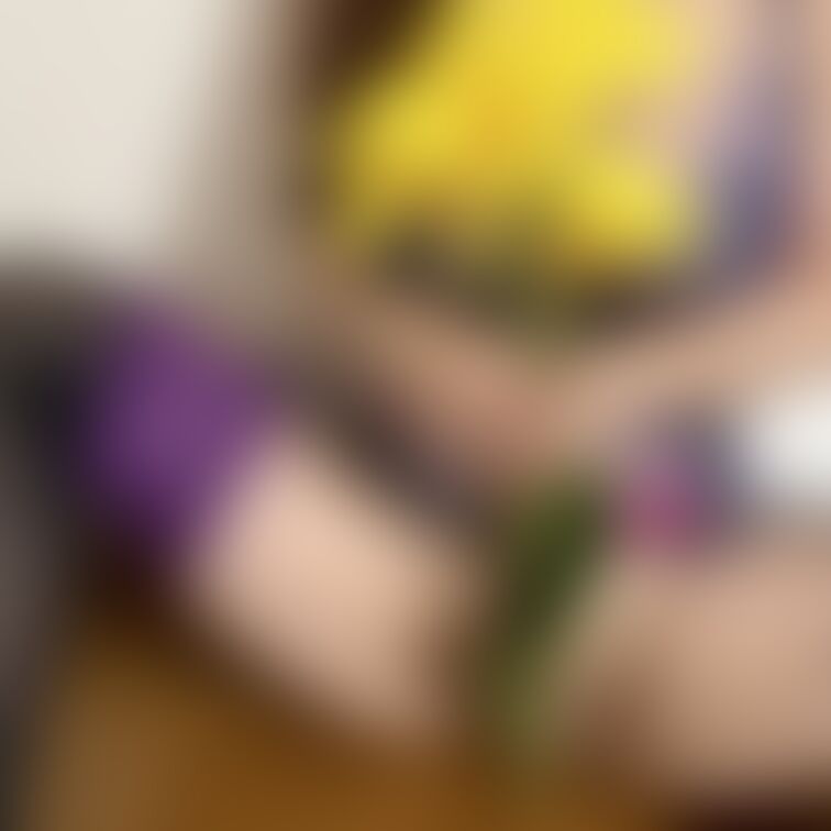 カンナ🌼

花言葉✾𓈒𓂂𓇬.

 【永遠 】‎
