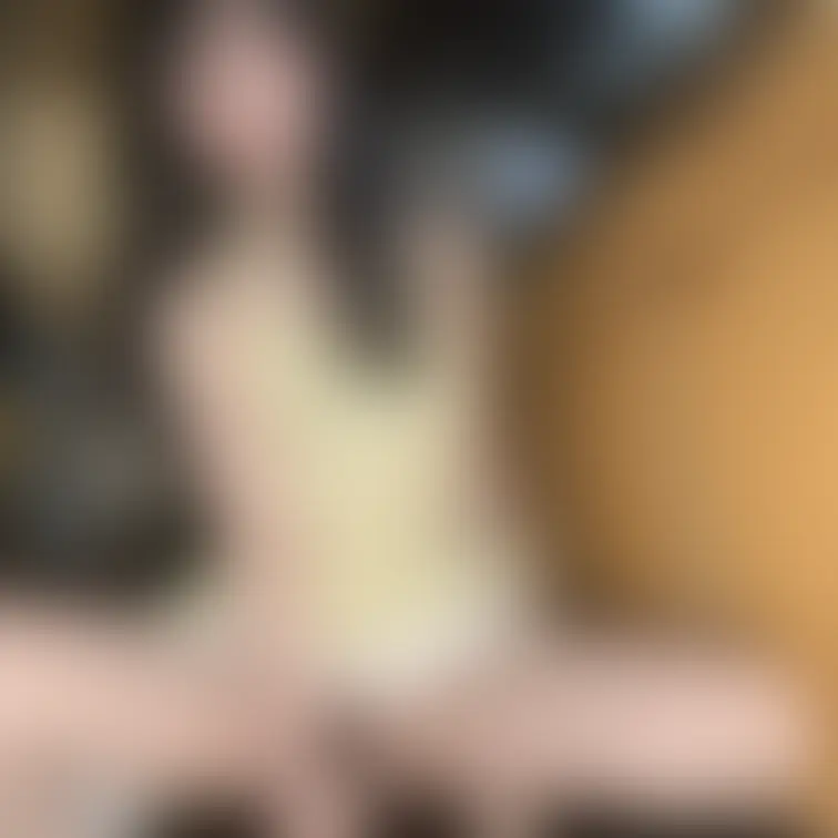 ⑩ それぞれで見れるようにしてみたよ❤️ ひみつの写真㊙️頑張って撮った写真🤳
全部見たいなぁーって人は、ほのぴの