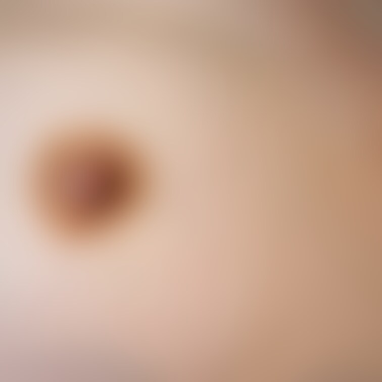 動画プランの方には、ぷにぷにたまご
ローションマッサージを順次アップ中です。
現在は胸、乳首マッサージ編
完全