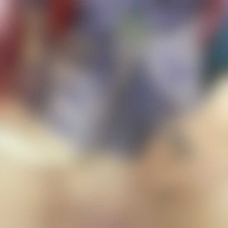胡桃のコスプレ！まんこまるみえだよー