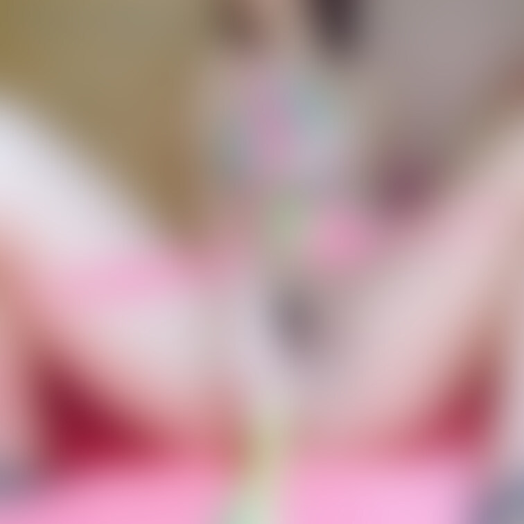 ネギオナニー|д･)