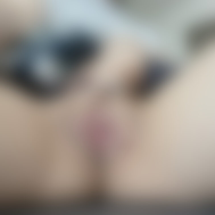 今週のおまん(´∩ω∩`)💓
【みみからのお願い💕】
えっちだと思ってくれた方は
写真下の♡印をポチッとし