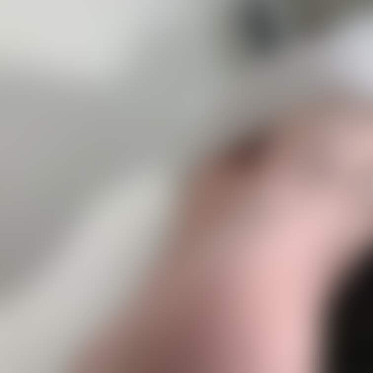 ★370本以上のハメ撮り動画を投稿済です★
こちらはプラン内でハメ撮り個人撮影している素人の女の子！
顔出しSEX動