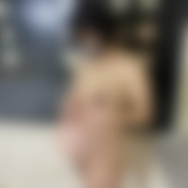 ○○○声優国宝妊婦ののかちゃん
