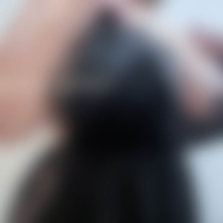 今年の目標はどうしようかな🤔