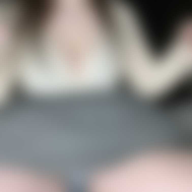 あーもうこのおっぱい,たまんないでしょ💕