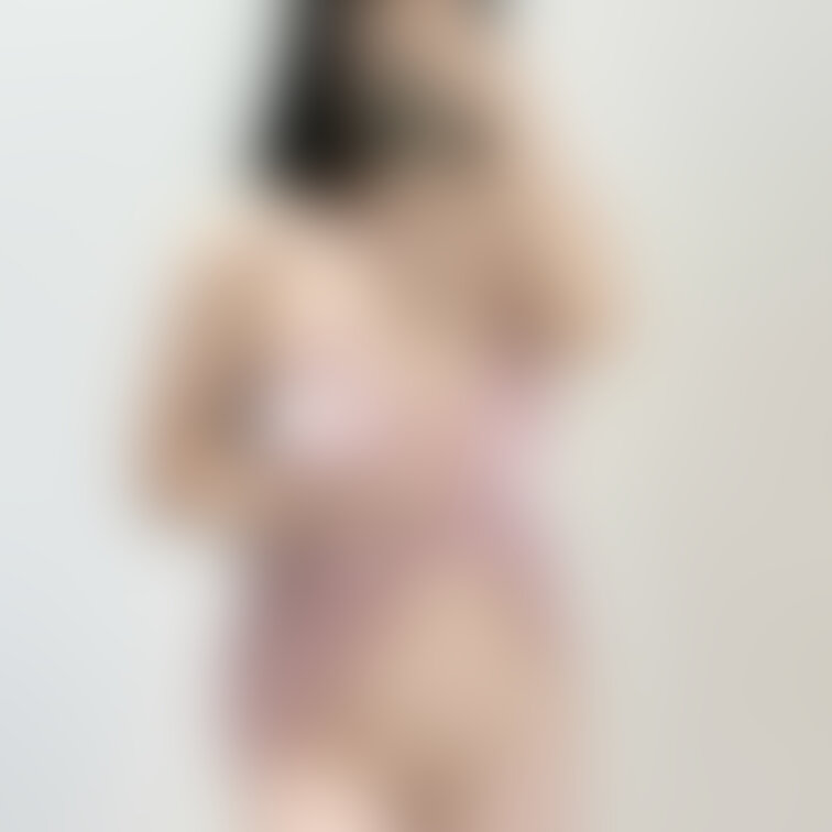 今日も寝る前に…///