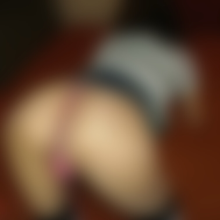 【ストッキングを破かれエロ過ぎるパンティにローター装着され感じまくる変態他人妻】
① https://myfans