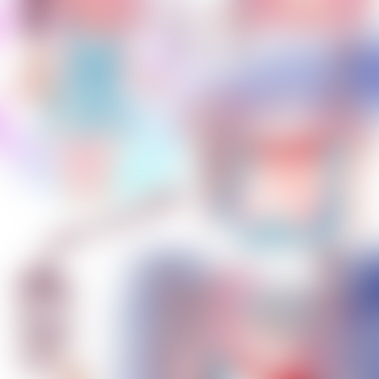 ベビードールって…巨乳にはあわんのな…と絶望感😱😱😱