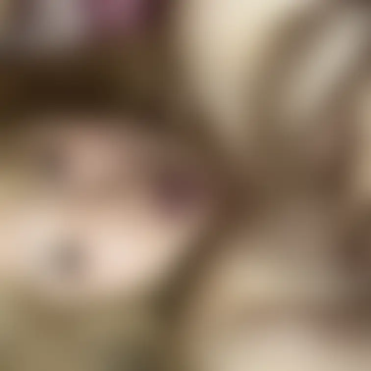召し上がれ