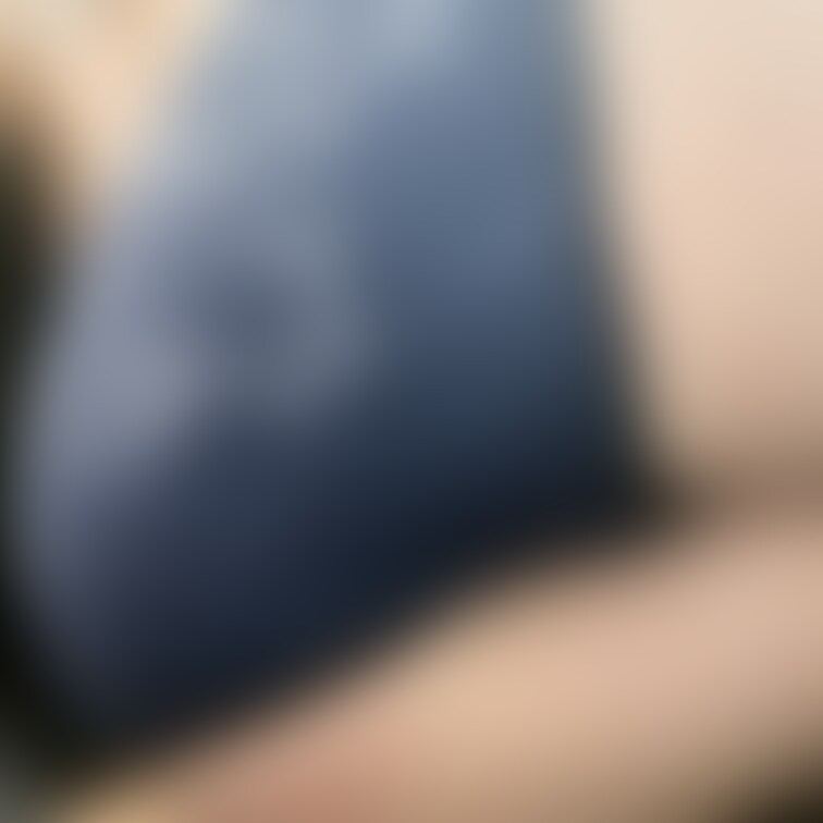 夏の汚パンツは激臭w