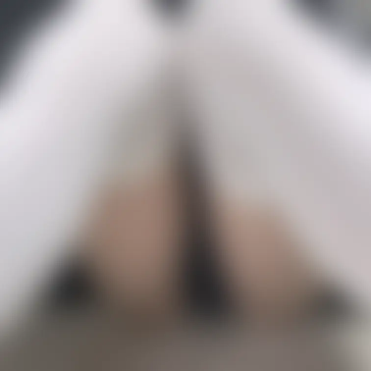 絆創膏で乳輪隠しദ്ദി₍ᐢ. ̫.ᐢ₎
でか乳輪すぎてこのサイズじゃなきゃ
隠れなかった(  ߹꒳​߹ )
