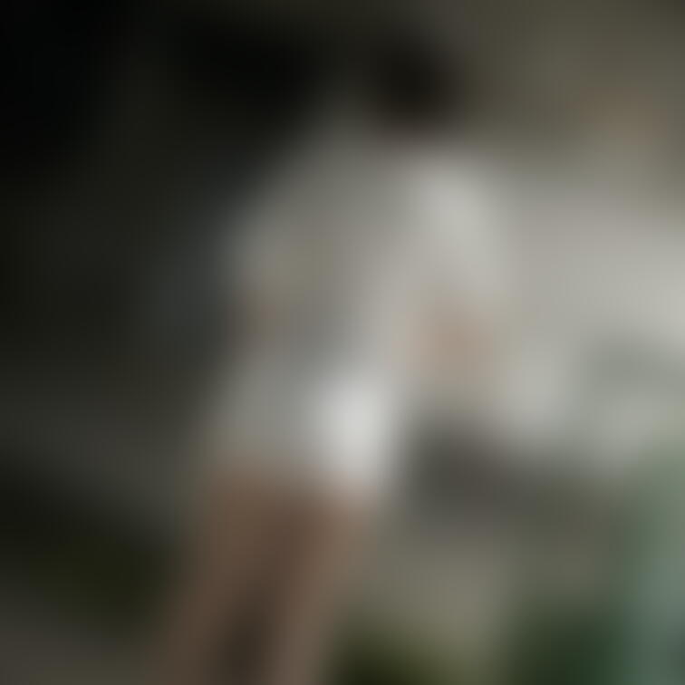 何か着て欲しいのあったら教えて下さい☺️