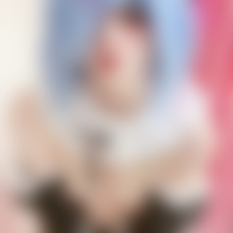 Re:ゼロから始める異世界生活　レム

のコスプレエロ写真だよ～💓



フォローとお気に入りしてね😍