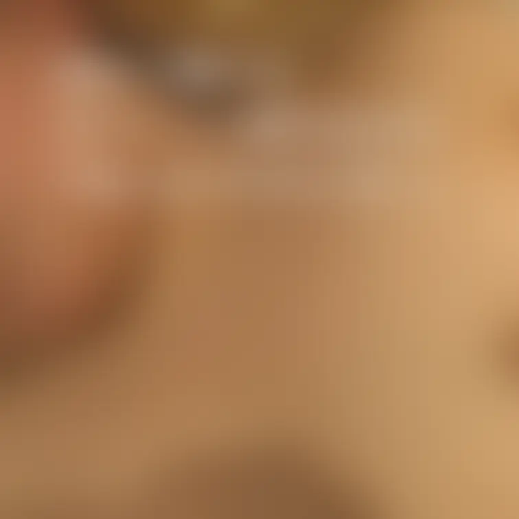 妊娠ギャルひまりちゃん、初撮り時の静止画です。
(パイパンにしてくれて妊娠するのは2と3です)
初めての表情と反応を