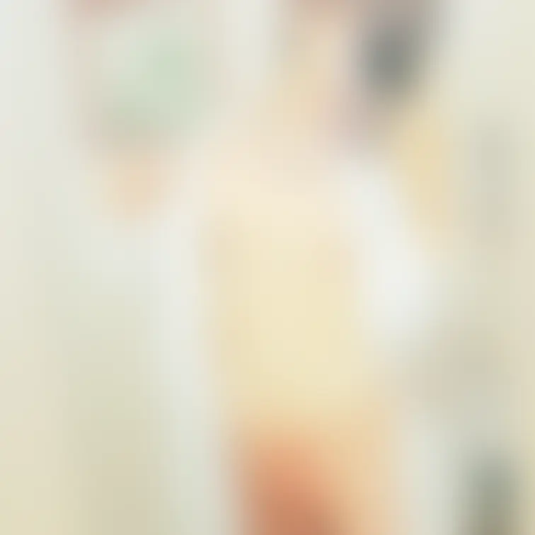 チ○ポとア○ルもヒクヒクして
発情しちゃった悪い子なの
お尻いっぱい叩いてください。
メスイキ狂い過ぎておちん○ぽ