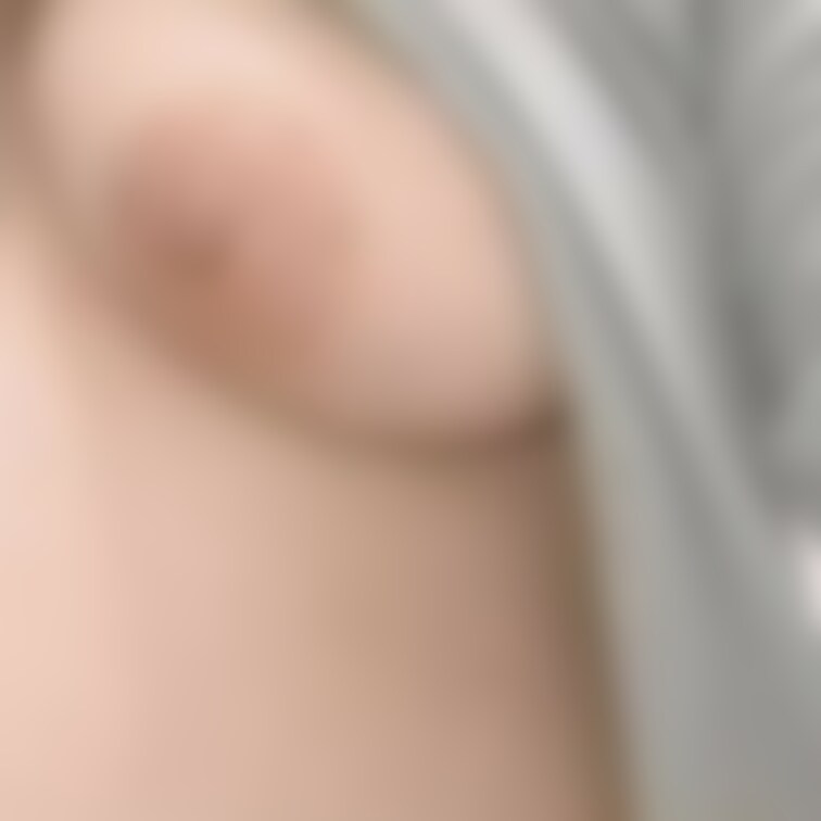 乳汁でちゃう私🥺