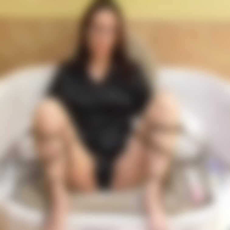 先日の動画まとめました。
たっぷり見てください。