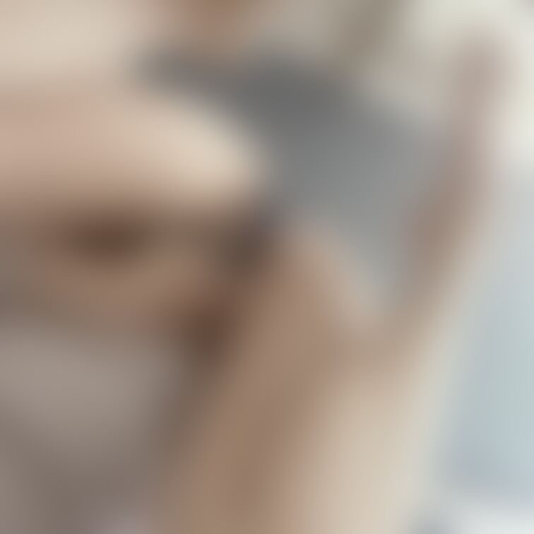 おな後に撮ったよ✨

【みみからのお願い💕】
えっちだと思ってくれた方は
写真下の♡印をポチッとしてくれると、