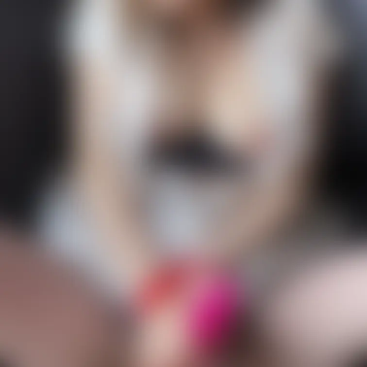 疼いちゃってる人妻のカラダです💕
好きに使ってください