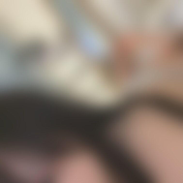 ○○○