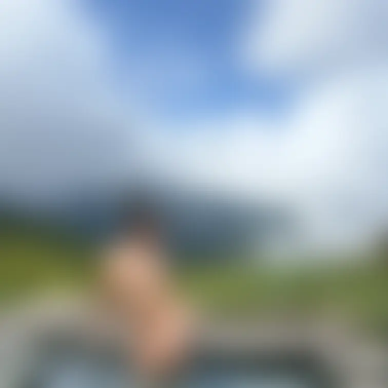 登山部⛰️の景色💓

登山⛰️で眺める事ができる景色はコチラです💁
