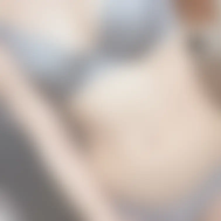 頑張ってみたよ？？？
いきなり大胆過ぎたかな？👉🏻👈🏻💦