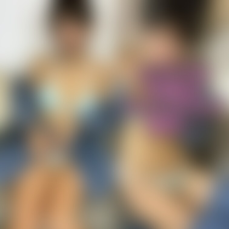 みて♡→ https://myfans.jp/itukara_tv