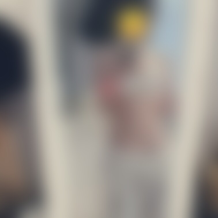 いいねいっぱい貰った写真