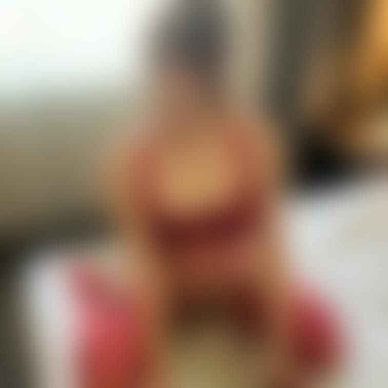 もちろん、、、
エッチに、、ね。。。