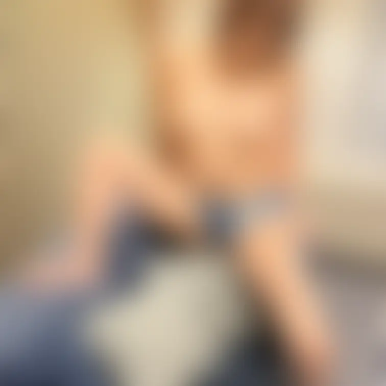 大変、、でもぉ、、、
頑張って、、欲しい、、なぁ。。。