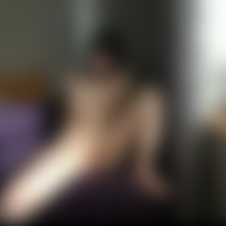 この○○○とは何発でもやれる、次回ファーストUPしやす