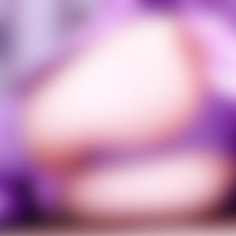 えっちなおしりの自撮りです💜
