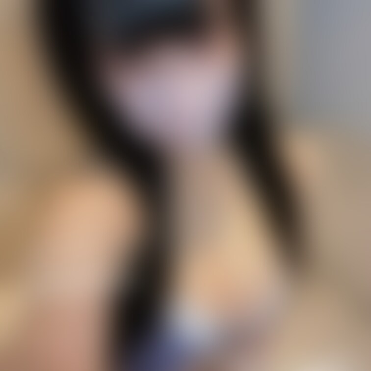 おっぱい好き必見👀ガチシコいGカップ『みみ』🫶
〜緊張気味の素人美女の大興奮SEX〜

1/15（月） 21:16