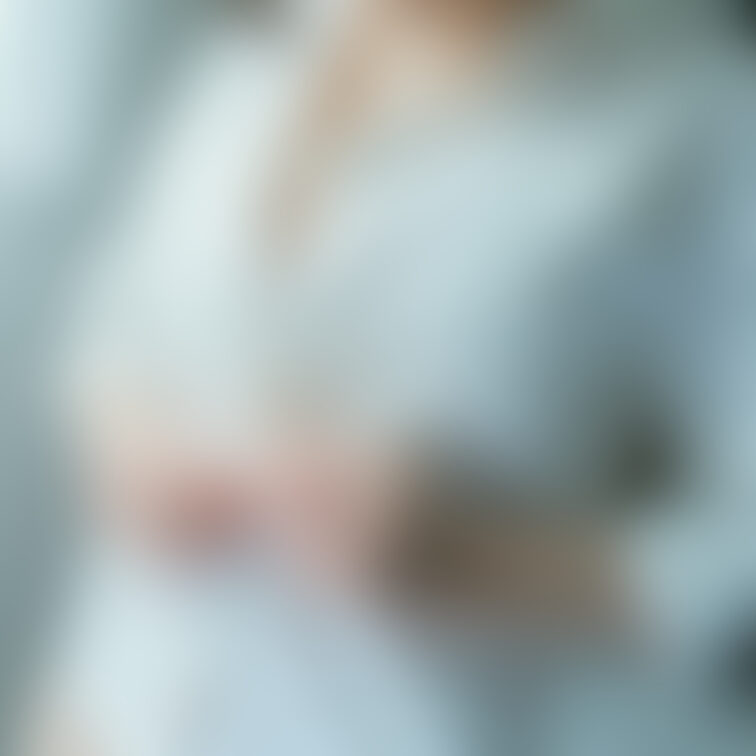 ぬぎぬぎ
