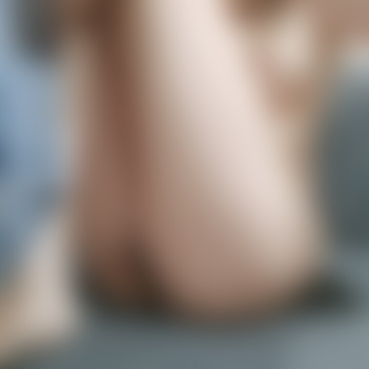 今からお風呂に入ってきます♨💕

一緒に入る…？///
あんまり見ないでね…///