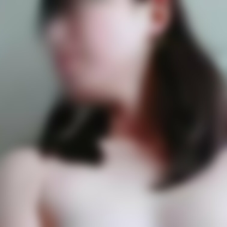 ★○○○★嫁ちゃん騎乗位動画

スタンダードプラン様の○○○バージョンです。
まだおっぱいプルンプルンの頃。
嫁