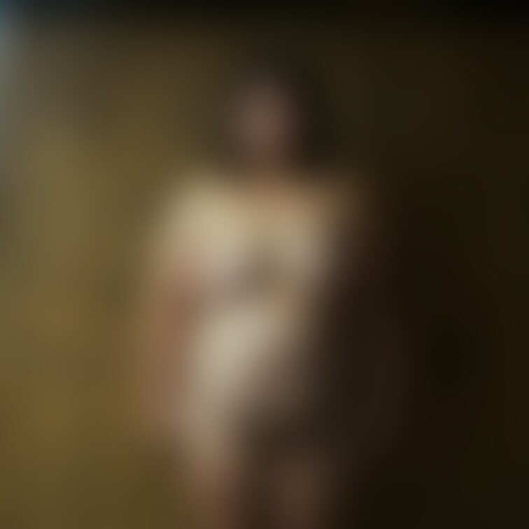 精子まみれ