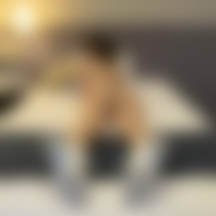 おはようございますぅ。。。