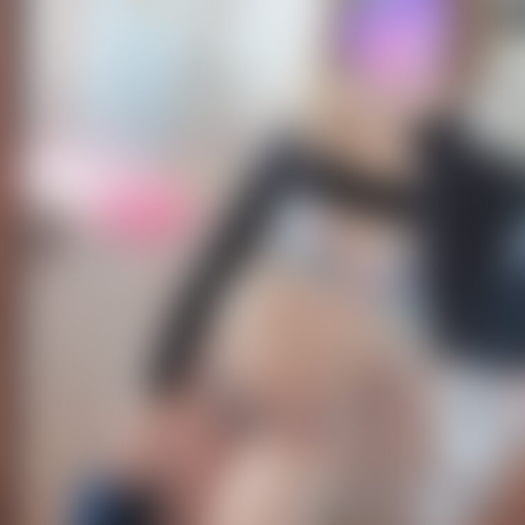 下着姿を自撮りするのが日課///
Xエックスもフォローしてね♩毎日更新してます！
https://x.com/wit