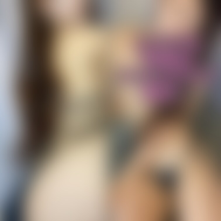 みてください♡ https://myfans.jp/itukara_tv