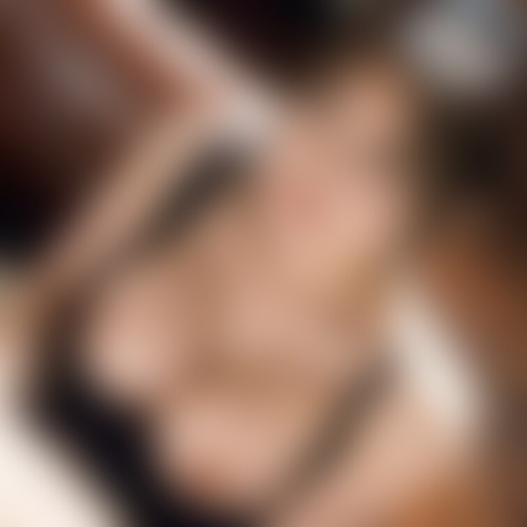 Super Japanese hostess boobs🩷