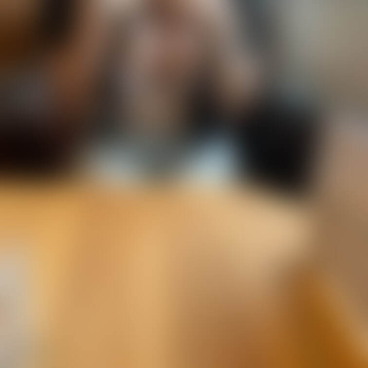カフェでおっぱいチャレンジ❤︎
やりたい人はいいねしてね🐰